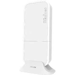 Точка доступа Mikrotik wAP R (RBwAPR-2nD)