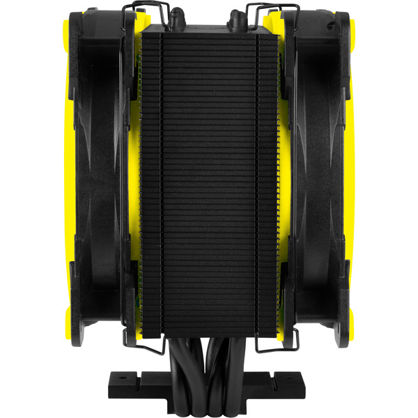 Кулер для процессора Arctic Cooling Freezer 34 eSports DUO ACFRE00062A