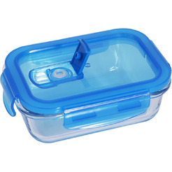 Контейнер Taller TR-38101