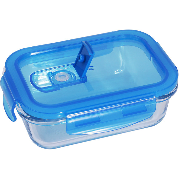 Контейнер Taller TR-38101