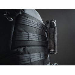 Фонарь Armytek Dobermann Pro Magnet USB F07501C (белый)