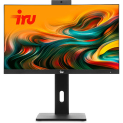 Моноблок IRU Tactio 23IP 2158967