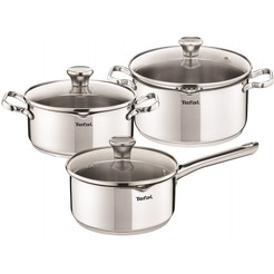 Набор посуды TEFAL A705S374