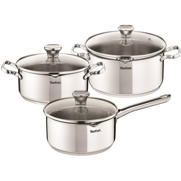 Набор посуды TEFAL A705S374