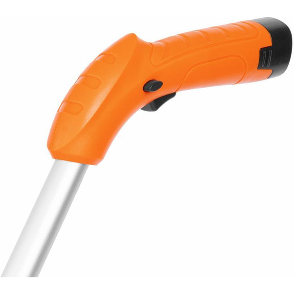 Штанга для триммера Daewoo Power DAHT 72