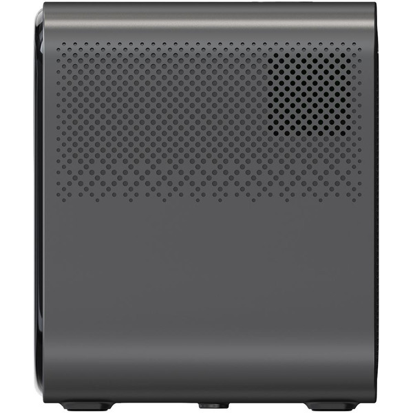 Проектор Cactus CS-PRC.07B.WUXGA-A