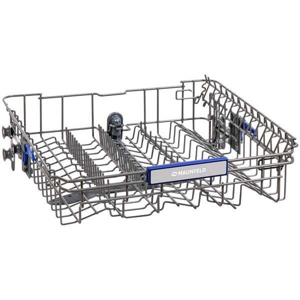 Встраиваемая посудомоечная машина MAUNFELD MLP-12B