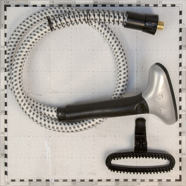 Отпариватель Bort Comfort +Black Edition (93411294)