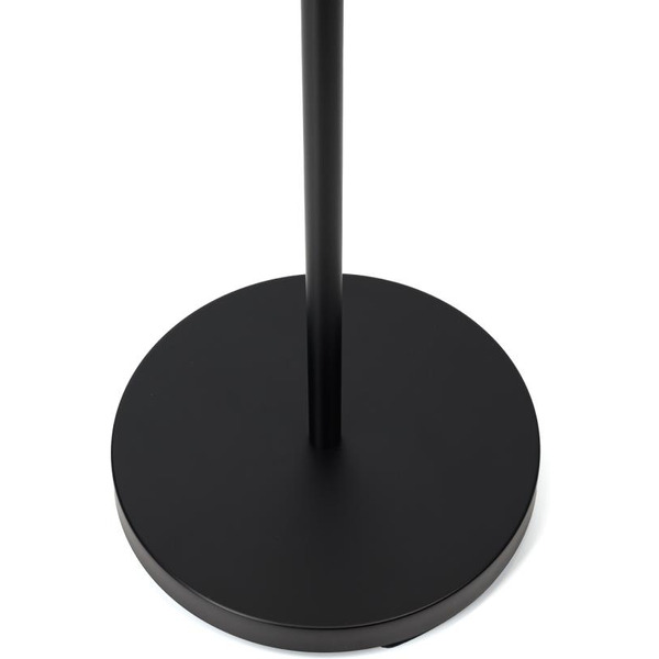 Светильник напольный ARTSTYLE HT-752x2BRSB