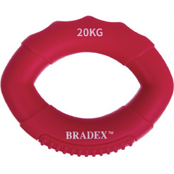 Эспандер Bradex SF 0573