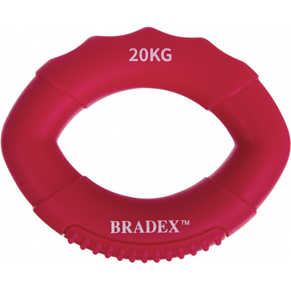 Эспандер Bradex SF 0573