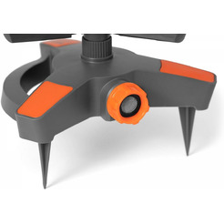 Распылитель Daewoo Power DWS 1020