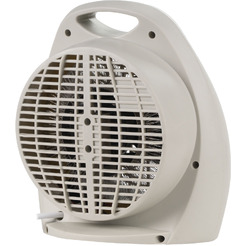 Тепловентилятор Galaxy GL8172