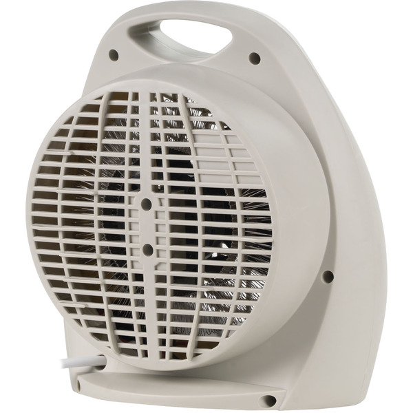 Тепловентилятор Galaxy GL8172