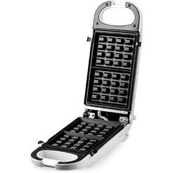 Вафельница Brayer BR2305