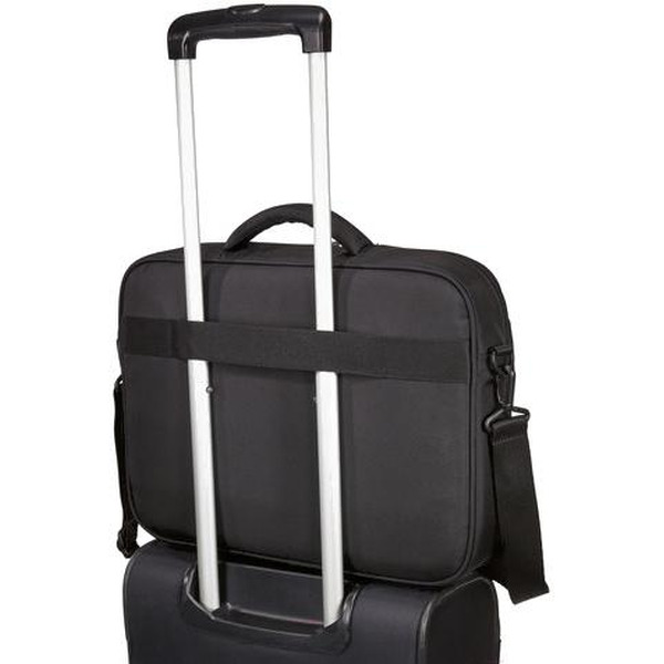 Сумка для ноутбука Case Logic Propel PROPC-116 (черный)