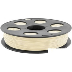 Bestfilament ABS 1.75 мм 500 г (натуральный)