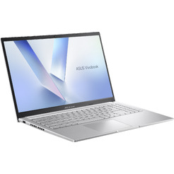 Ноутбук ASUS VivoBook 15 M1502NAQ-BQ156 Win11Pro