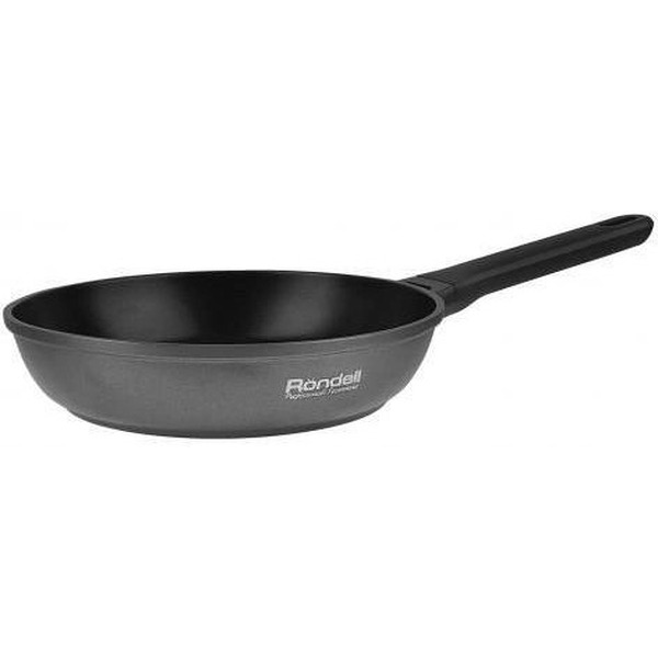 Сковорода Rondell Zorro RDA-1450