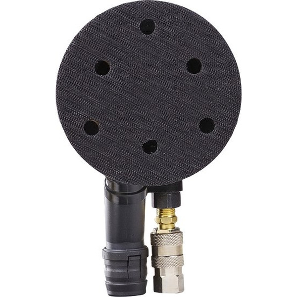 Пневмошлифмашина Fubag SVC 125 200435