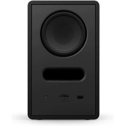 Саундбар TCL P733W