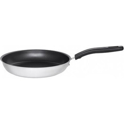 Сковорода Fiskars 1015320