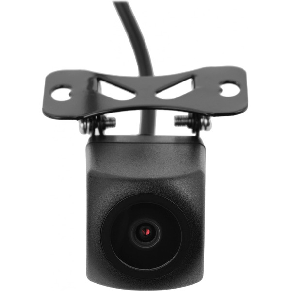 Видеорегистратор DIGMA FreeDrive 300DW