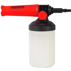 Пеногенератор Verton 01.12788.16993