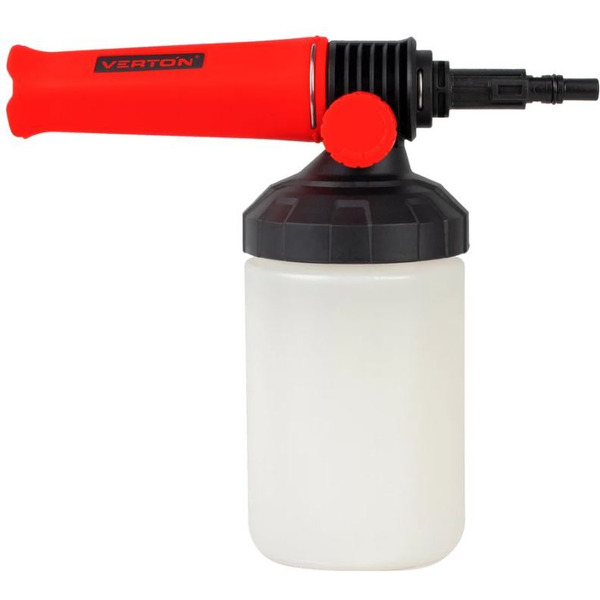 Пеногенератор Verton 01.12788.16993