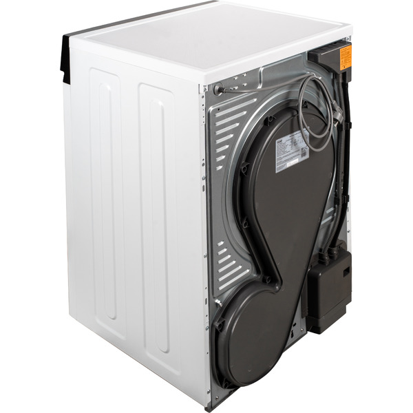 Сушильная машина DeLonghi DTD 8106 H LANSO