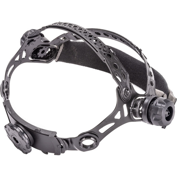 Маска сварщика FoxWeld FOX-2 (8721-1)