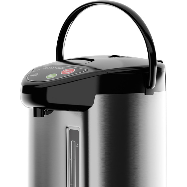 Термопот Galaxy Line GL0617