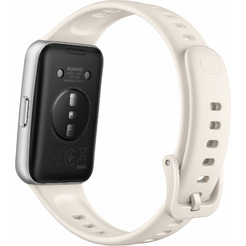 Фитнес-браслет Huawei Band 11 CDY-B29 (белый)