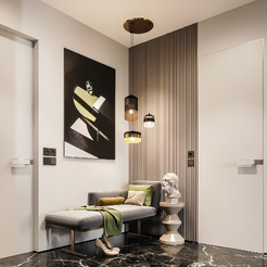 Лампа светодиодная Gauss 106001204