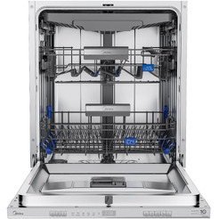 Посудомоечная машина Midea MID60S480I