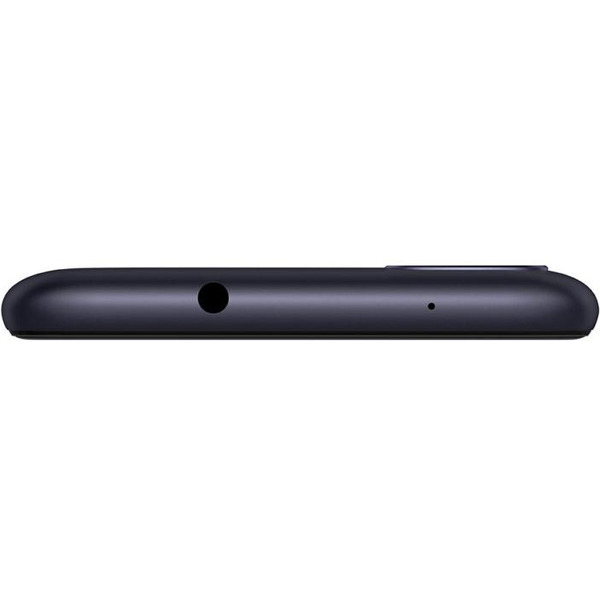 Смартфон ASUS ZenFone Max Plus (M1) 4GB/64GB ZB570TL черный