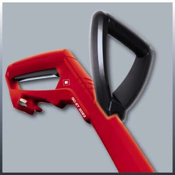 Триммер электрический EINHELL GC-ET 3023 (3402050)