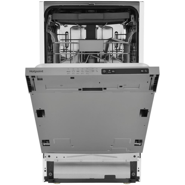 Встраиваемая посудомоечная машина  Hotpoint HIS 6C59