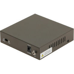 G1105P-4-63W Коммутатор IP-Com