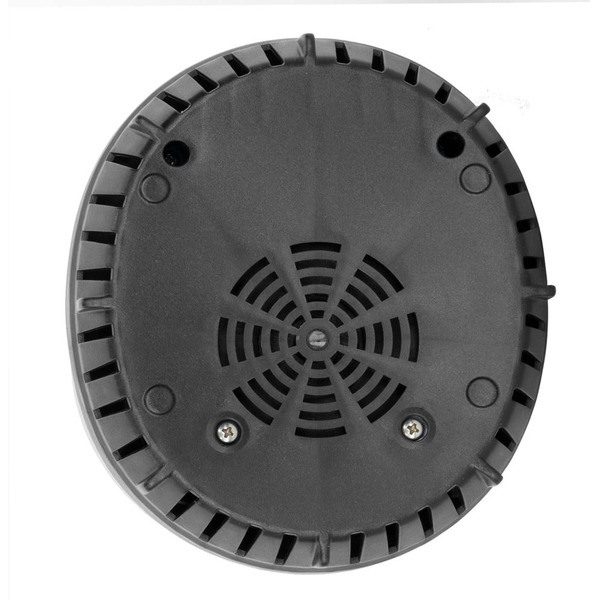 Дренажный насос STAVR НПД-1200 (ст1200нпд)