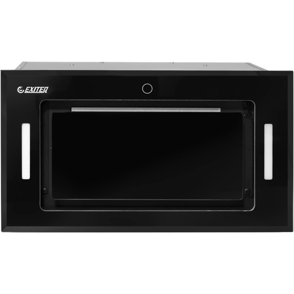 Вытяжка EXITEQ EX-1236 (черный)