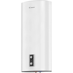 Водонагреватель Candy CF100V-P1 Inox