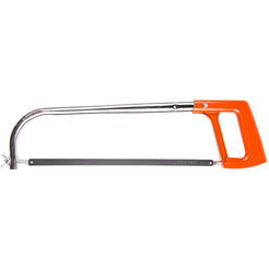 Ножовка STARTUL ST4020