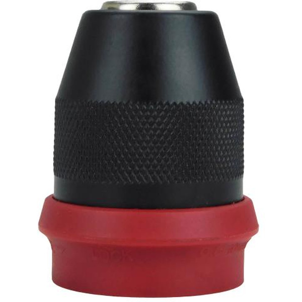 Дрель-шуруповерт Profipower BL-161B