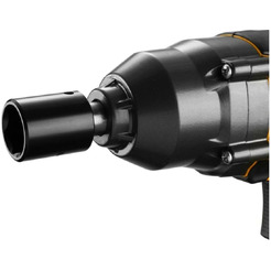 Гайковерт Deko DKIW1100 (063-3004)