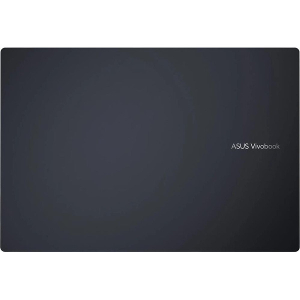Ноутбук ASUS Vivobook 18 M1807HA-S8055