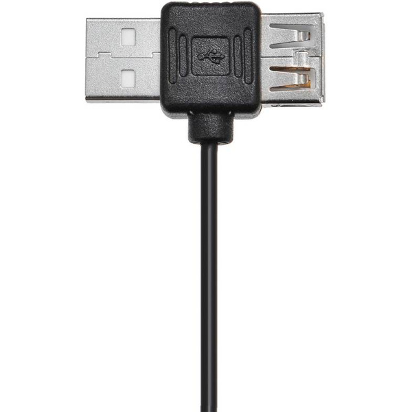 Подставка Buro BU-LCP140-B214H