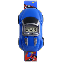 Наручные часы Skmei 1241-2