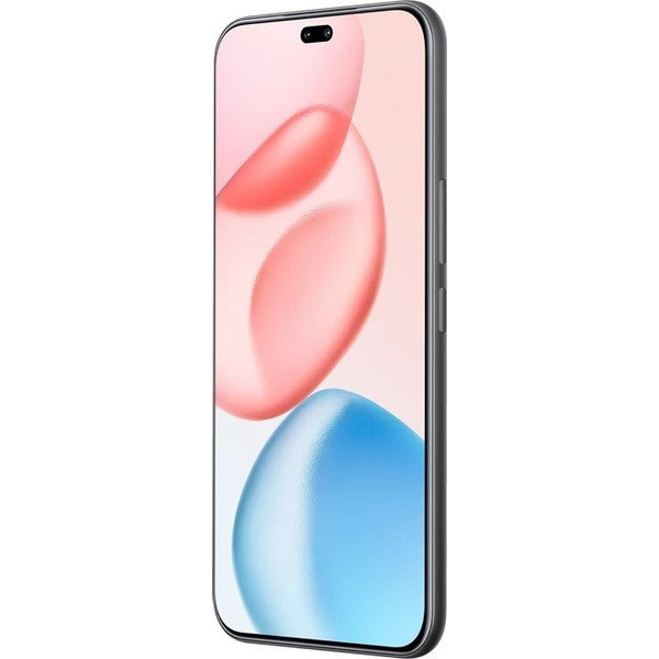 Смартфон Honor 400 Pro (DNP-NX9) 12GB/512GB Midnight Black