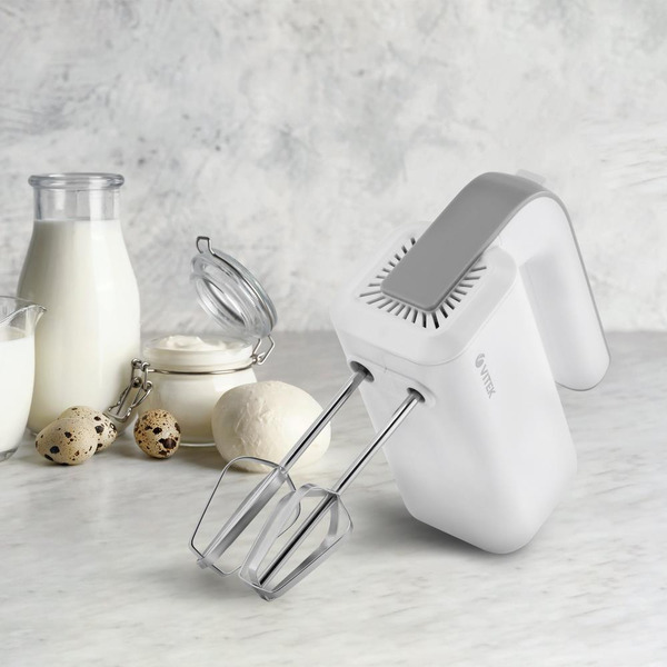 Миксер Vitek VT-1420MC